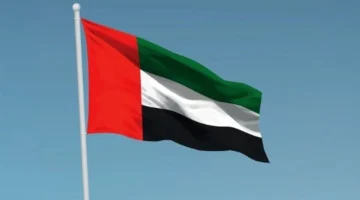 مصرع مواطن مصري في الإمارات جراء القصف الإيراني على المنطقة